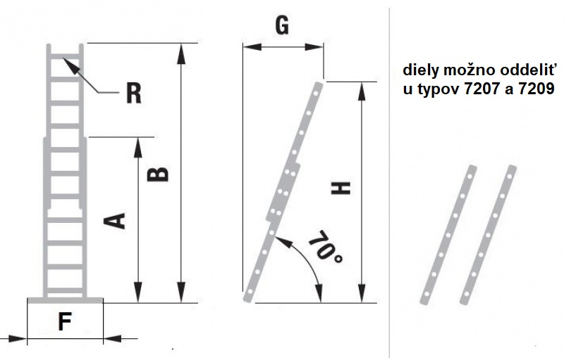 schema 2. dielny vysuvny