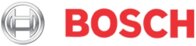 AKCIA, Zľava, Najnižšie ceny. BOSCH Považská Bystrica
