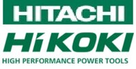 Príslušenstvo Hitachi - HiKOKI