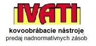 AKCIA, Zľava, Najnižšie ceny.nástroje pre obrábanie kovu , kovoobrabanie|nz-lacnenaradie.sk