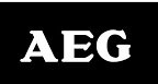 aeg akcia