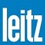 Skladaný predrezový kotúč Leitz, Pilový kotúč Leitz Premium, hlavná píla, hobľovací nôž