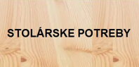 Stolárske potreby