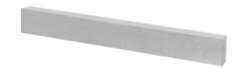 RADECO - polotovar sústruž. noža 3691 HSS, obdĺžníkový prierez