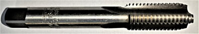 Závitník M16 ISO-1-C HSS E 52 Narex