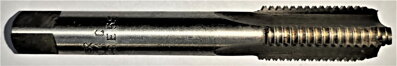Závitník M16 ISO-1-C HSS E 55 Narex