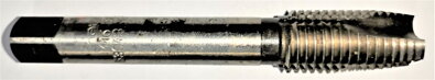 Závitník M16 ISO1 HSS 55 Narex