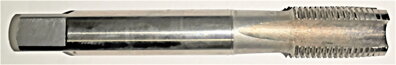 Závitník M14x1,25 HSS
