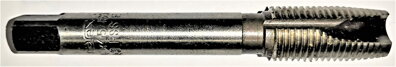 Závitník M14x1,5 ISO1 HSS-E 55 Narex
