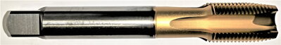 Závitník M18x1,5-ISO2-6H HSS-E-PM 36G FETTE Markant V