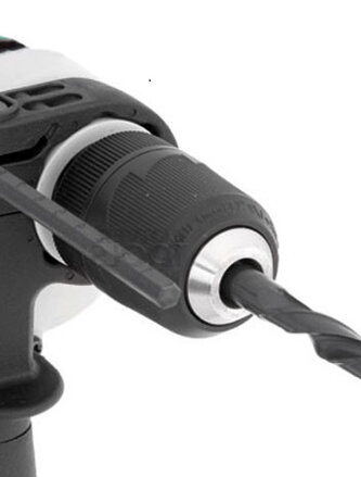 HIKOKI (HITACHI) PRÍKLEPOVÁ VŔTAČKA DV16VSS 600W