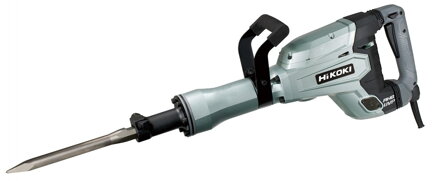 HIKOKI (HITACHI) BÚRACIE KLADIVO H65SB3 1340W / 46J