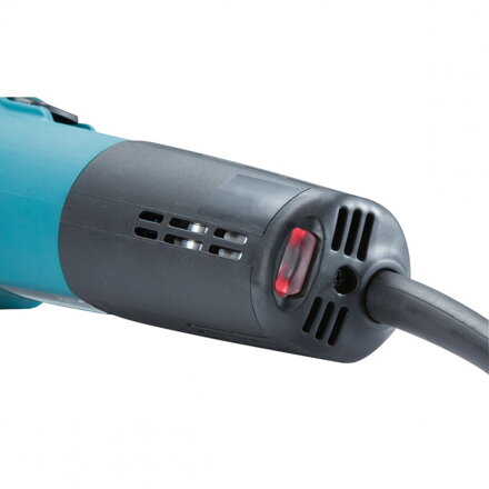 ELEKTRICKÁ UHLOVÁ BRÚSKA GA5080RX02