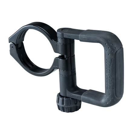 BÚRACIE KLADIVO HM1205C