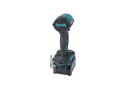 AKUMULÁTOROVÝ RÁZOVÝ UŤAHOVAČ TD002GD202
