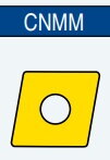 CNMM (P = oceľ)