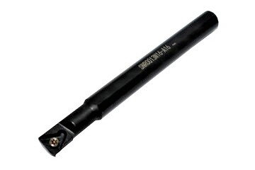 Sústružnícky nôž SNR0013M16