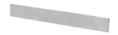 RADECO - polotovar sústruž. noža 3693 HSS, pravidelný lichobežníkový 2° prierez
