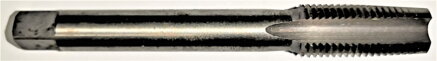 Závitník M12x1,25 HSS-30 Narex