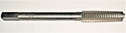 Závitník maticový M14-L (ľavý) CSN 22 3070