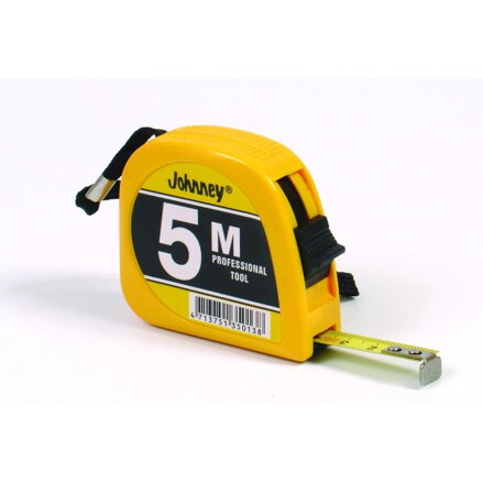 Meter 3m Johney