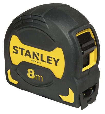 Meter 8m stanley 33566  AG