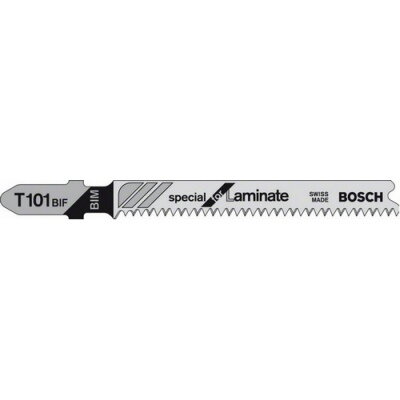 Pilka priam.T101BIF  2 608 636 431