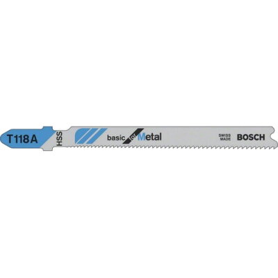 Pilka priam.T118A  2 608 631 013