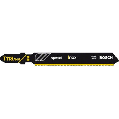 Pilka priam.T118AHM  2 608 630 663