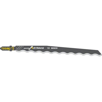 Pilka priam.T313AW   2 608 635 187