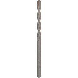 Vrták silver perc.10/80  2 608 597 720