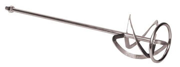 Miešadlo-metla M14 140mm 35086  AG