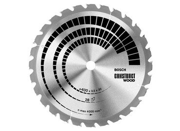 Pila 160/42z Multi. 2 608 640 503