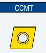 CCMT (P = oceľ)