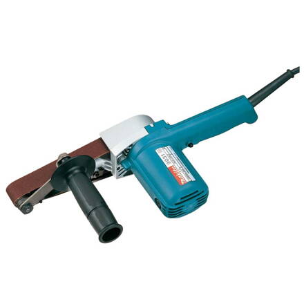 ELEKTRICKÝ PILNÍK 9031