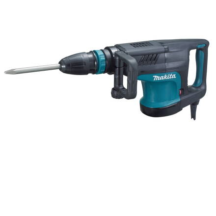 BÚRACIE KLADIVO HM1205C