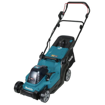 AKUMULÁTOROVÁ KOSAČKA LM003GZ 40V