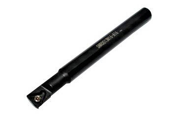 Sústružnícky nôž SNR0013M16
