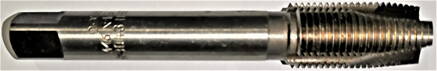 Závitník M16x1,5 ISO1 3043 HSS-E 55 Narex