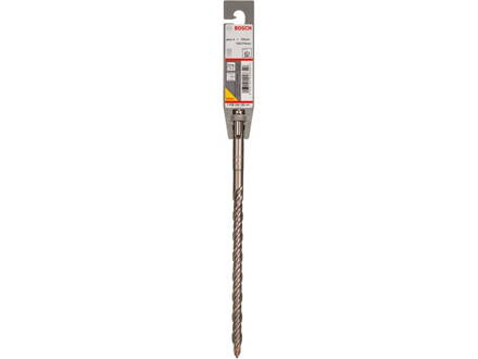 Vrták SDS+X5L 10/215  2 608 585 046