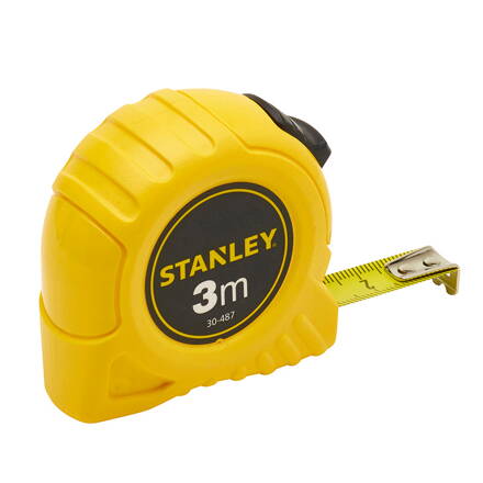 Meter 3m stanley 1-30-487  AG