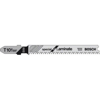 Pilka priam.T101BIF  2 608 636 431