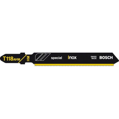 Pilka priam.T118AHM  2 608 630 663