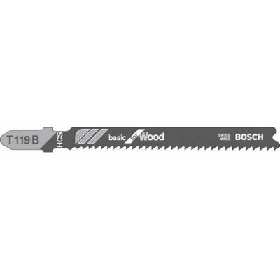 Pilka priam.T119B  2 608 630 037