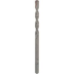 Vrták silver perc.6/100   2 608 597 716