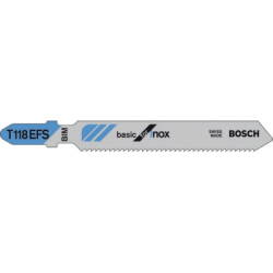 Pilka priam.T118EFS  2 608 636 497