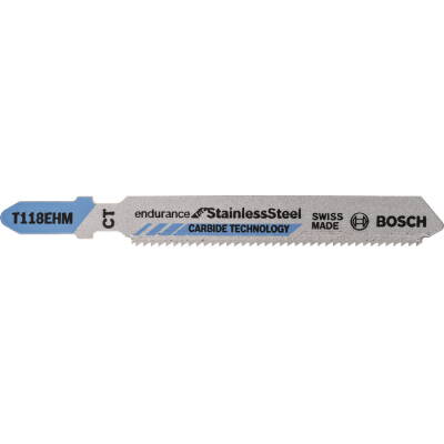 Pilka priam.T118EHM  2 608 630 665