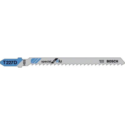 Pilka priam.T277D  2 608 631 030