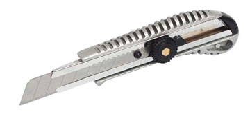 Nožík ulamovací185mm FESTA 16029 AG