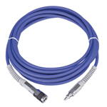 B-80020